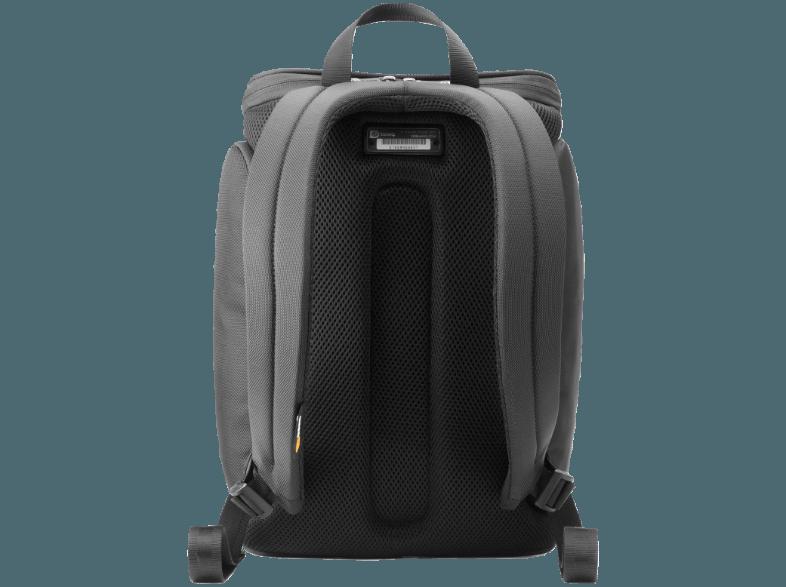 BOOQ BSQ-GFT Boa Tasche 13-15 Zoll Mac/PC, BOOQ, BSQ-GFT, Boa, Tasche, 13-15, Zoll, Mac/PC