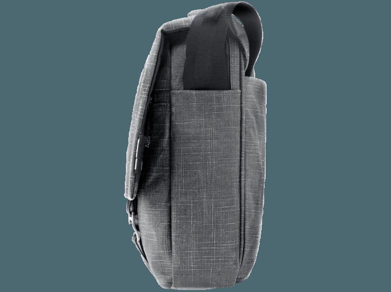 BOOQ MCR15-GRY Mamba Tasche 15 Zoll Mac/PC