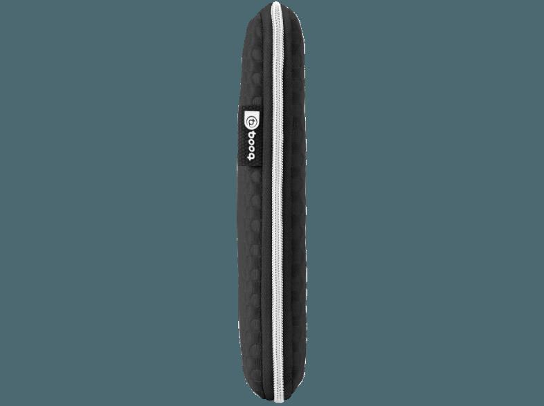 BOOQ TSP15-BLK Taipan Tasche 15 Zoll MacBook Pro