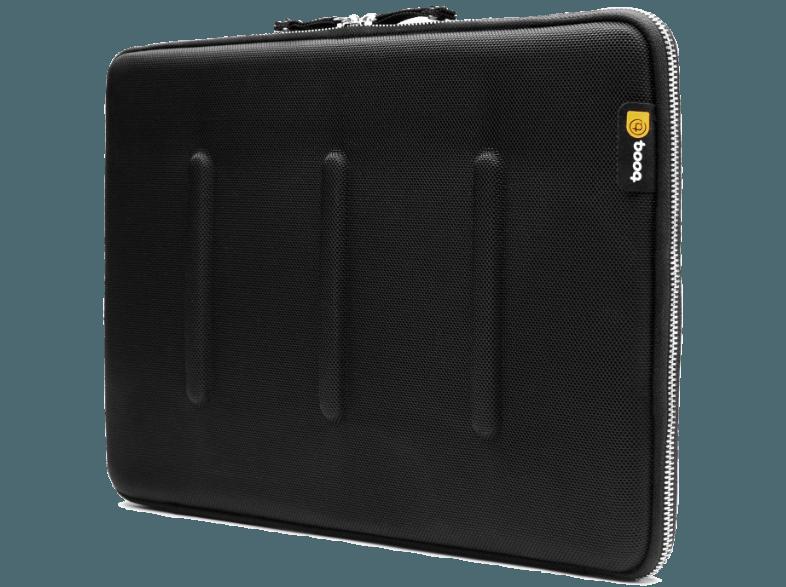 BOOQ VC13-GFT Viper Case 13-inch MacBook Pro or Air