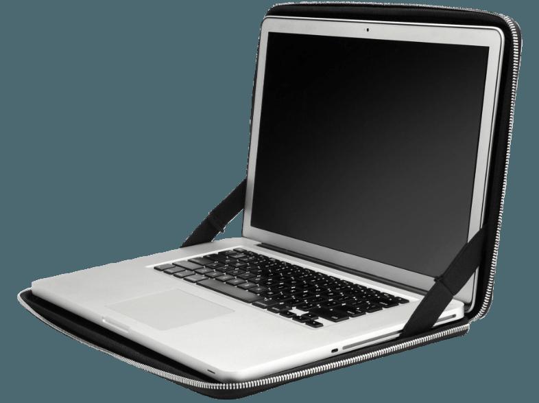 BOOQ VC13-GFT Viper Case 13-inch MacBook Pro or Air, BOOQ, VC13-GFT, Viper, Case, 13-inch, MacBook, Pro, or, Air