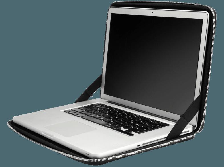 BOOQ VC15-GFT Viper Case MacBook Pro 15-inch