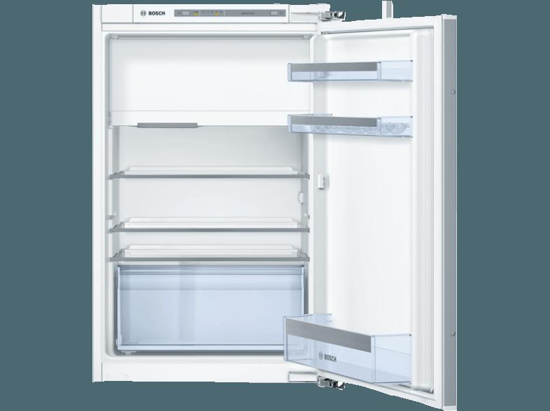 BOSCH KFL22VF30 Kühlschrank (148 kWh/Jahr, A  , 874 mm hoch, Weiß), BOSCH, KFL22VF30, Kühlschrank, 148, kWh/Jahr, A, , 874, mm, hoch, Weiß,