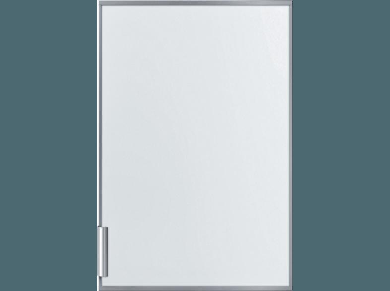 BOSCH KFL22VF30 Kühlschrank (148 kWh/Jahr, A  , 874 mm hoch, Weiß)