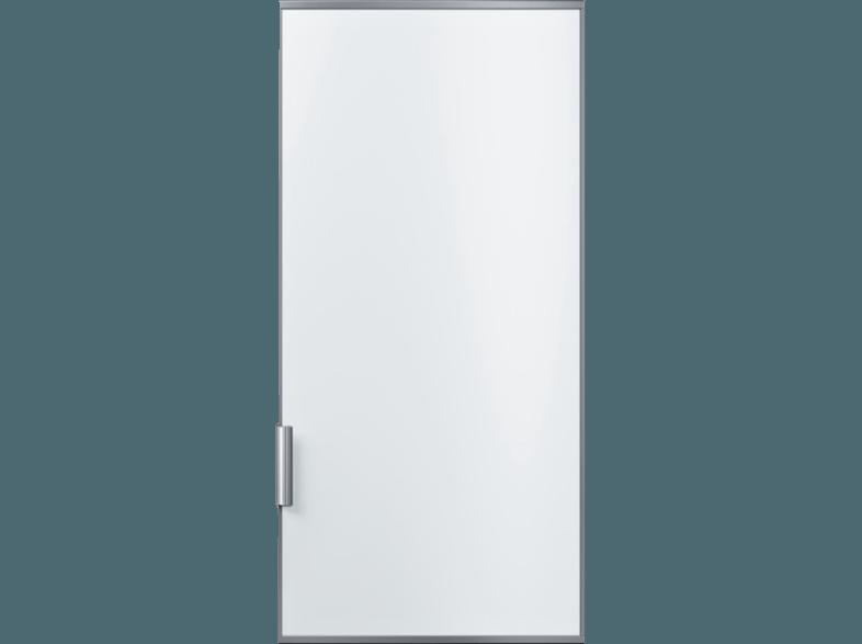 BOSCH KFL42VF30 Kühlschrank (172 kWh/Jahr, A  , 1221 mm hoch, Weiß)