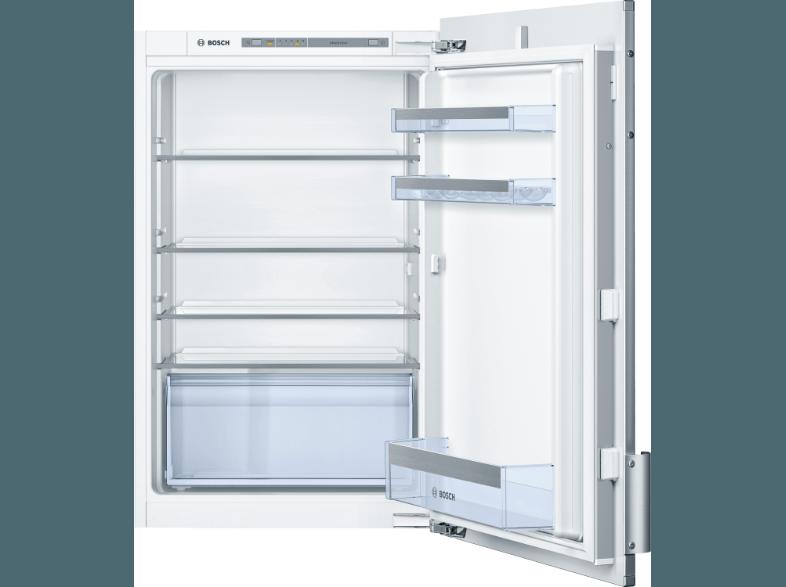 BOSCH KFR21VF30 Kühlschrank (97 kWh/Jahr, A  , 874 mm hoch, Weiß), BOSCH, KFR21VF30, Kühlschrank, 97, kWh/Jahr, A, , 874, mm, hoch, Weiß,