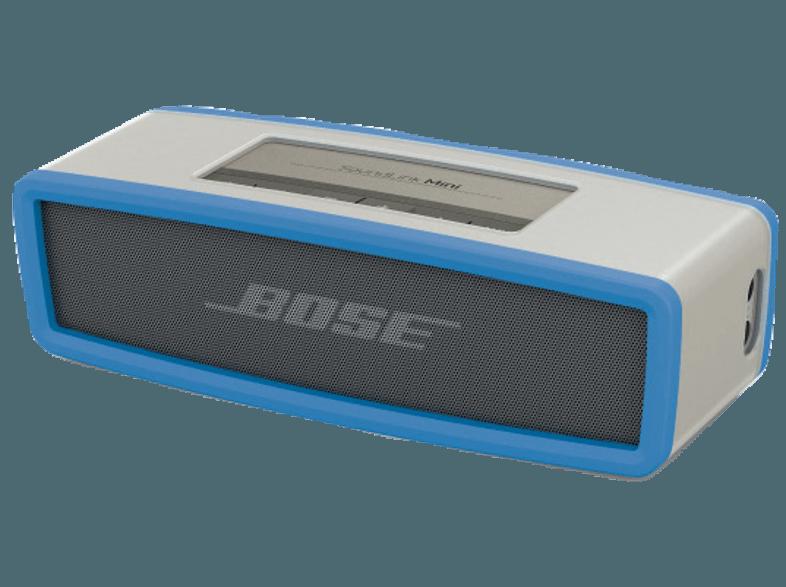 BOSE 66141 SoundLink Mini Abdeckung