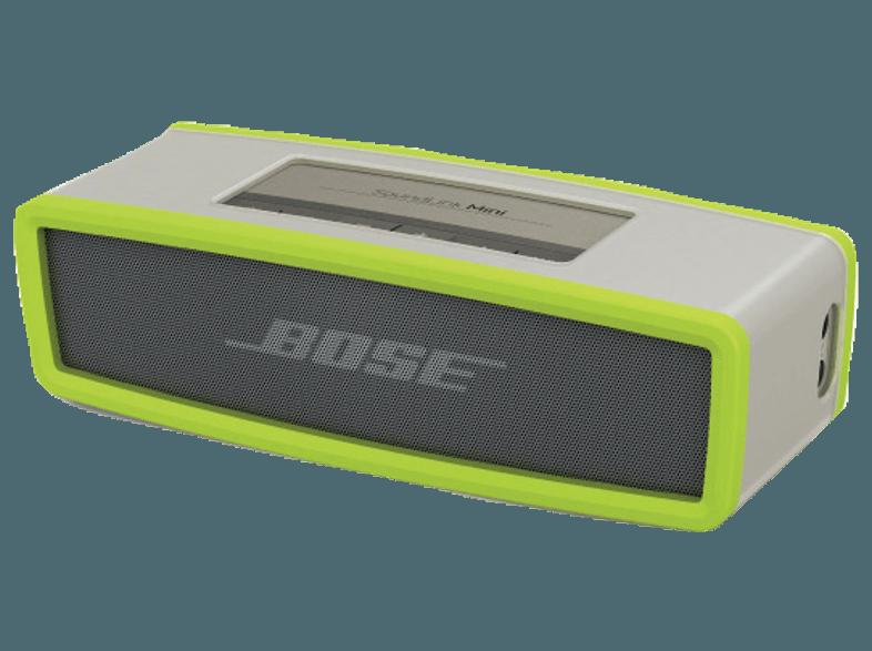 BOSE 66142 SoundLink Mini Abdeckung, BOSE, 66142, SoundLink, Mini, Abdeckung