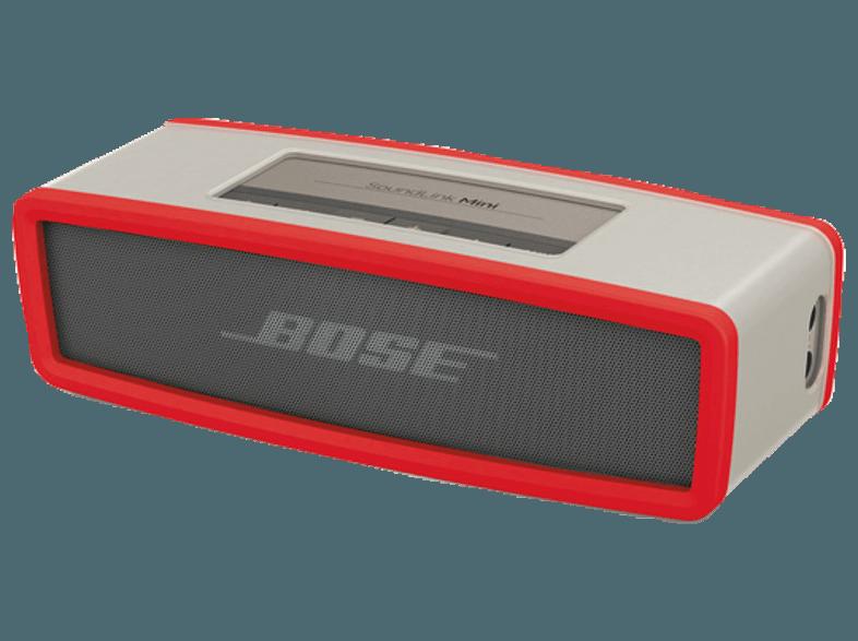 BOSE 66143 SoundLink Mini Abdeckung, BOSE, 66143, SoundLink, Mini, Abdeckung