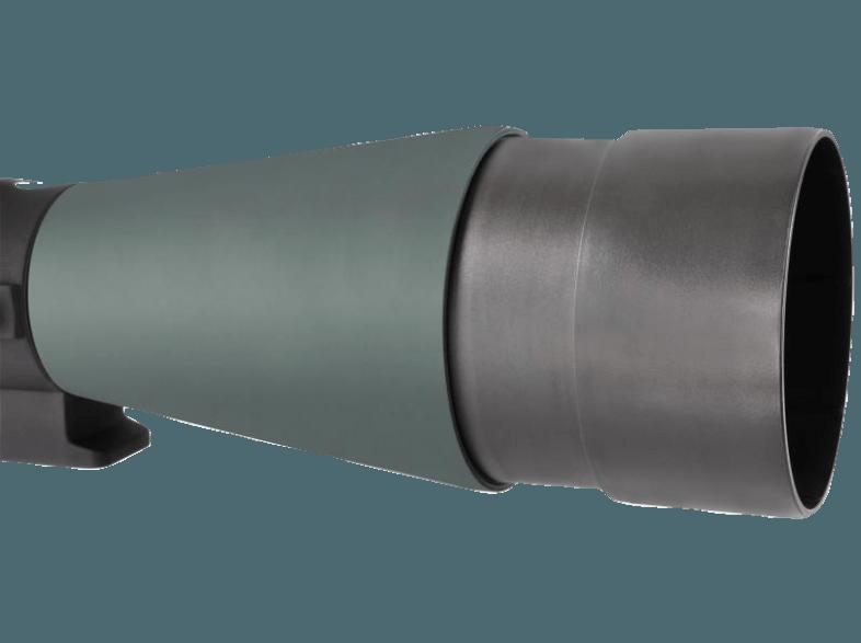 BRESSER 4322001 Condor Spektiv (24-72x, 100 mm)