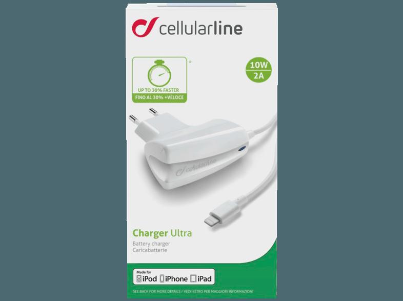 CELLULAR LINE 36620