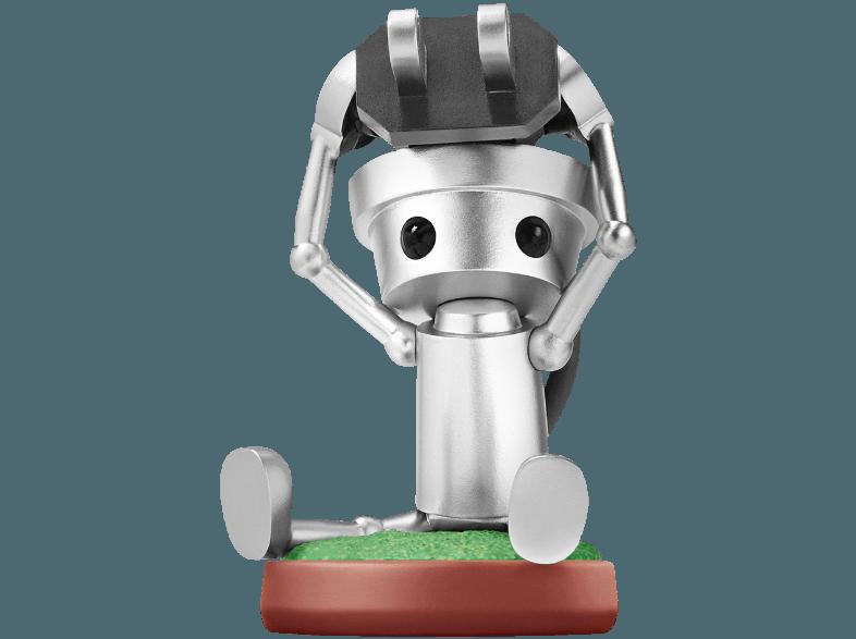 Chibi-Robo! Zip Lash [Nintendo 3DS]