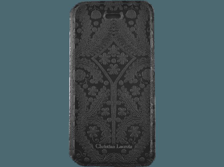 CHRISTIAN LACROIX CL276685 Case iPhone 5/5S, CHRISTIAN, LACROIX, CL276685, Case, iPhone, 5/5S