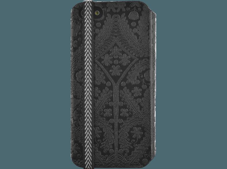 CHRISTIAN LACROIX CL276685 Case iPhone 5/5S