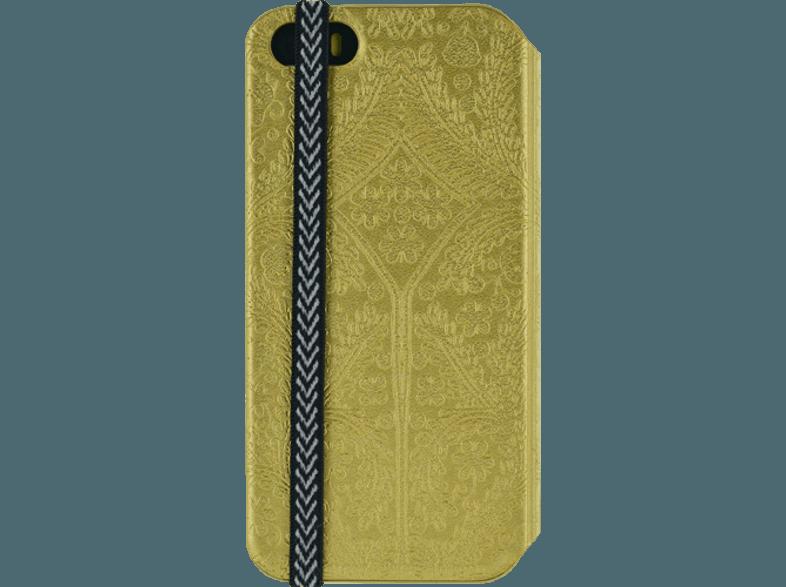 CHRISTIAN LACROIX CL276708 Case iPhone 5/5S