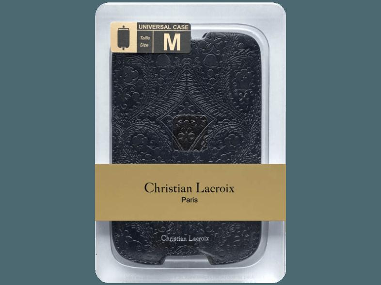 CHRISTIAN LACROIX CL276715 Tasche Universal
