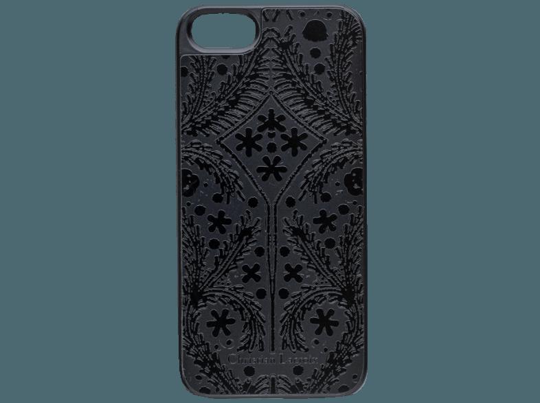 CHRISTIAN LACROIX CL276791 Handytasche iPhone 5/5S