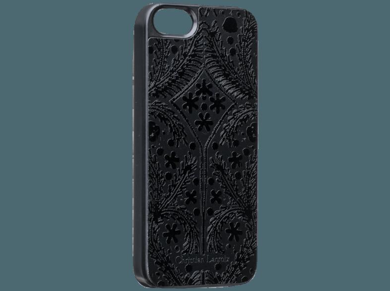 CHRISTIAN LACROIX CL276791 Handytasche iPhone 5/5S