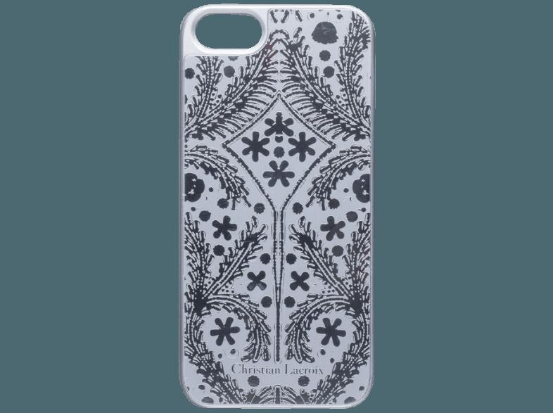 CHRISTIAN LACROIX CL276807 Handytasche iPhone 5/5S, CHRISTIAN, LACROIX, CL276807, Handytasche, iPhone, 5/5S