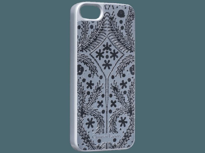 CHRISTIAN LACROIX CL276807 Handytasche iPhone 5/5S, CHRISTIAN, LACROIX, CL276807, Handytasche, iPhone, 5/5S