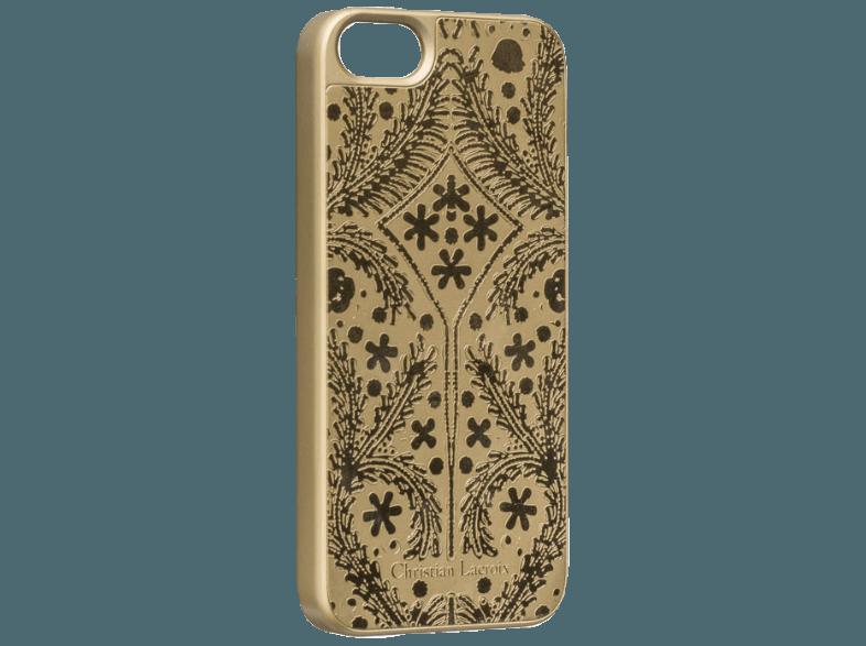 CHRISTIAN LACROIX CL276814 Handytasche iPhone 5/5S