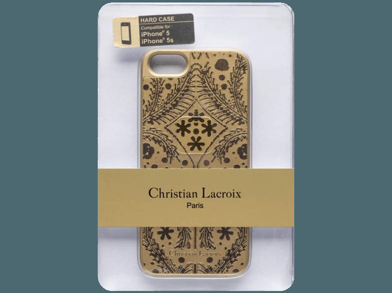 CHRISTIAN LACROIX CL276814 Handytasche iPhone 5/5S
