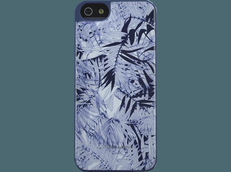 CHRISTIAN LACROIX CL276852 Handytasche iPhone 5/5S