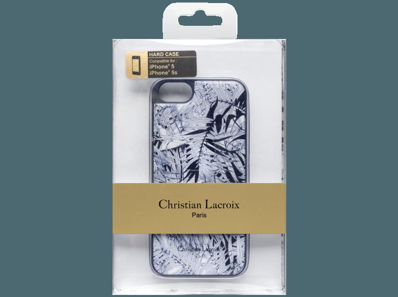 CHRISTIAN LACROIX CL276852 Handytasche iPhone 5/5S