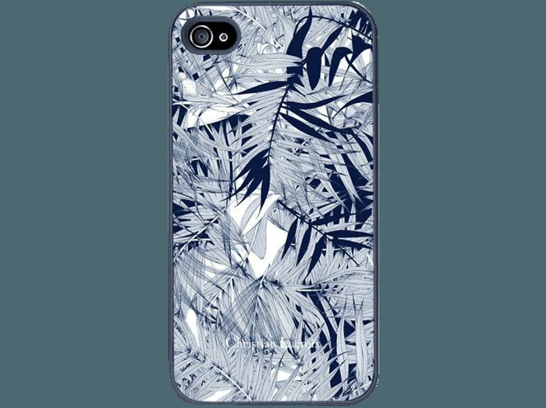 CHRISTIAN LACROIX CL276869 Handytasche iPhone 4/4S