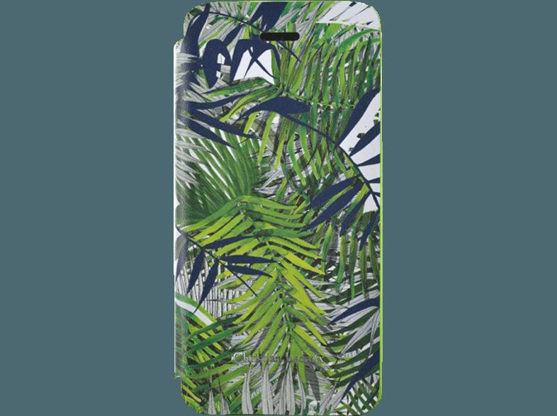 CHRISTIAN LACROIX CL276876 Handytasche iPhone 5/5S