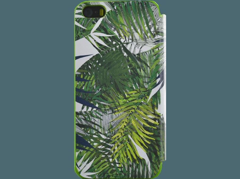 CHRISTIAN LACROIX CL276876 Handytasche iPhone 5/5S