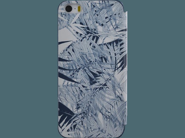 CHRISTIAN LACROIX CL276890 Handytasche iPhone 5/5S