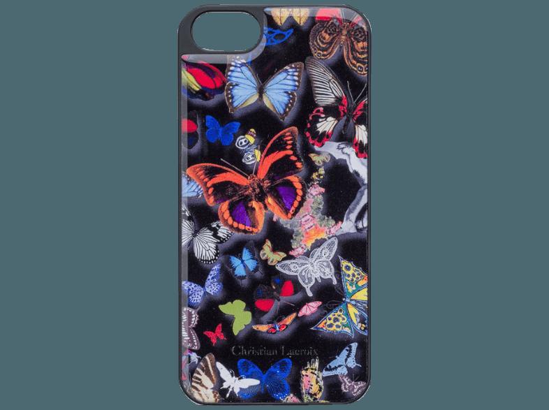 CHRISTIAN LACROIX CL276951 Handytasche iPhone 5/5S, CHRISTIAN, LACROIX, CL276951, Handytasche, iPhone, 5/5S