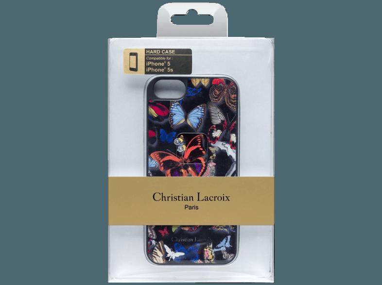 CHRISTIAN LACROIX CL276951 Handytasche iPhone 5/5S