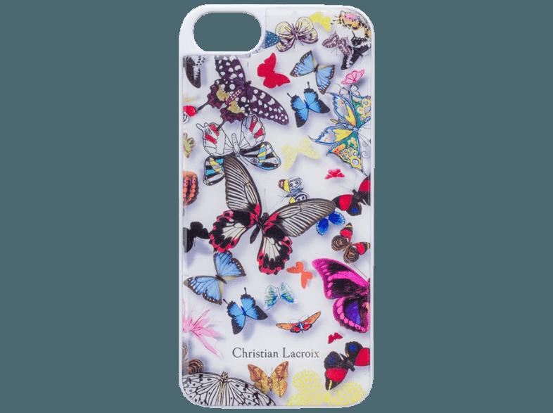 CHRISTIAN LACROIX CL276975 Handytasche iPhone 5/5S