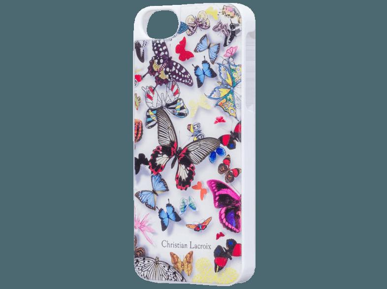 CHRISTIAN LACROIX CL276975 Handytasche iPhone 5/5S