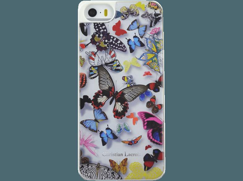 CHRISTIAN LACROIX CL276982 Handytasche iPhone 4/4S, CHRISTIAN, LACROIX, CL276982, Handytasche, iPhone, 4/4S