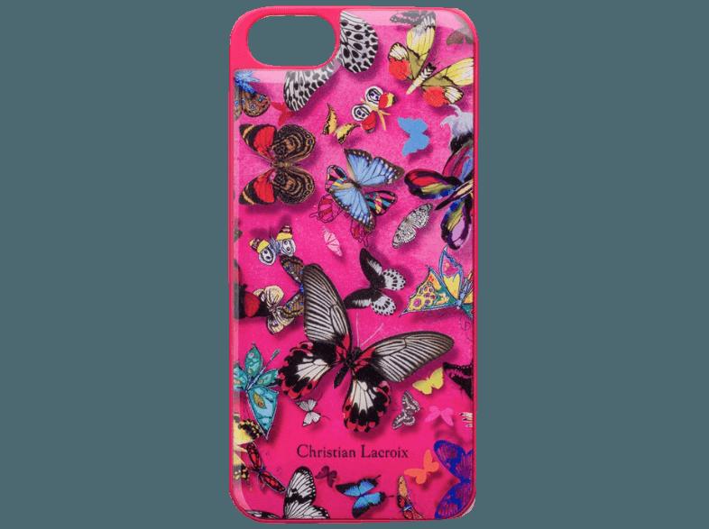 CHRISTIAN LACROIX CL276999 Handytasche iPhone 5/5S