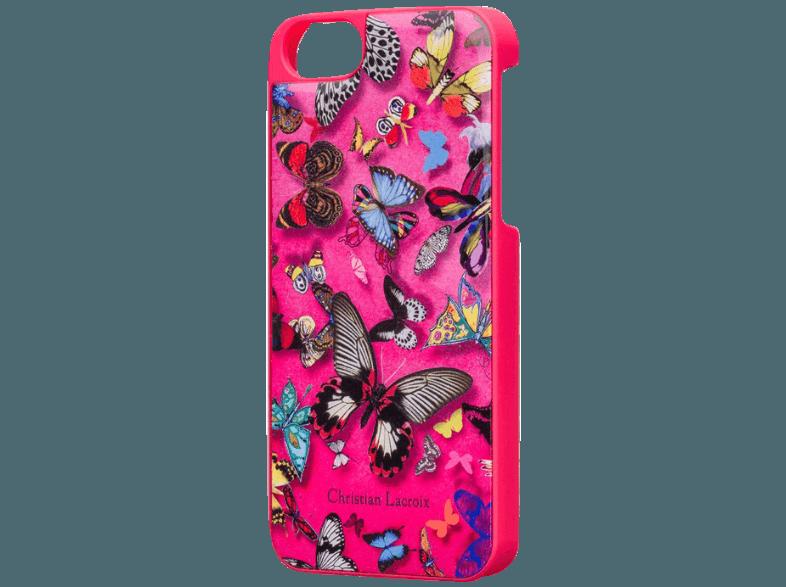 CHRISTIAN LACROIX CL276999 Handytasche iPhone 5/5S