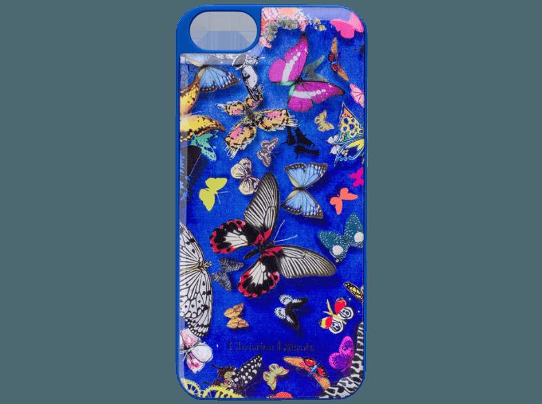 CHRISTIAN LACROIX CL277019 Handytasche iPhone 5/5S, CHRISTIAN, LACROIX, CL277019, Handytasche, iPhone, 5/5S