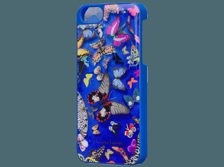 CHRISTIAN LACROIX CL277019 Handytasche iPhone 5/5S