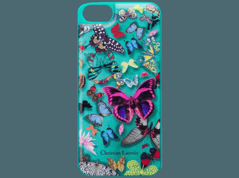 CHRISTIAN LACROIX CL277033 Handytasche iPhone 5/5S