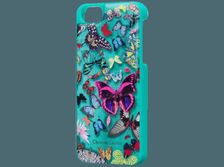 CHRISTIAN LACROIX CL277033 Handytasche iPhone 5/5S, CHRISTIAN, LACROIX, CL277033, Handytasche, iPhone, 5/5S