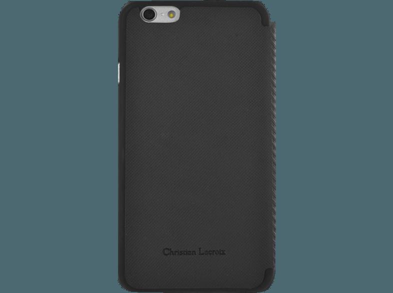 CHRISTIAN LACROIX CL280774 Handytasche iPhone 6, CHRISTIAN, LACROIX, CL280774, Handytasche, iPhone, 6