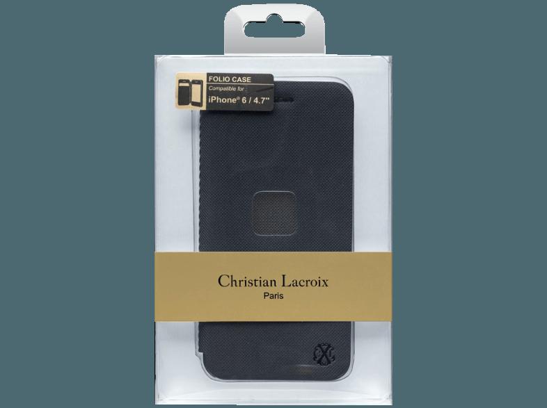 CHRISTIAN LACROIX CL280774 Handytasche iPhone 6, CHRISTIAN, LACROIX, CL280774, Handytasche, iPhone, 6