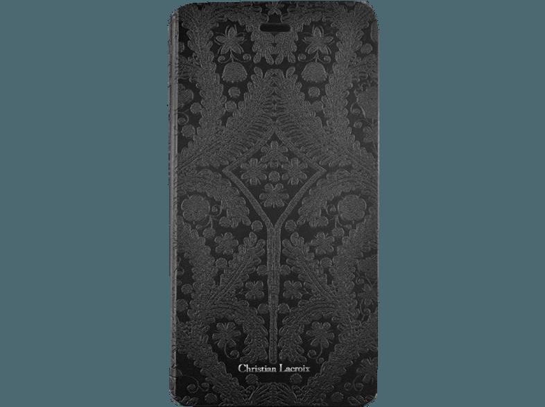 CHRISTIAN LACROIX CL280781 Handytasche iPhone 6