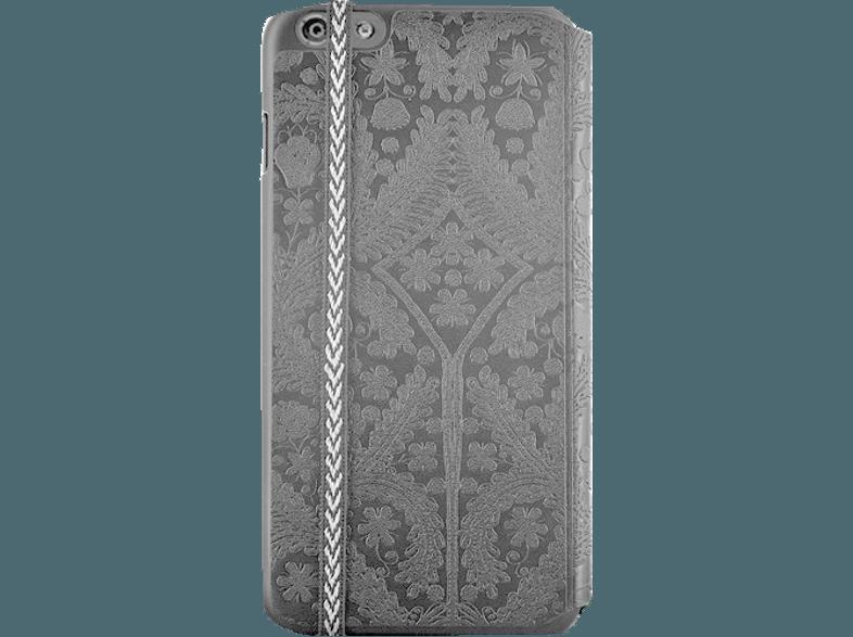 CHRISTIAN LACROIX CL280781 Handytasche iPhone 6, CHRISTIAN, LACROIX, CL280781, Handytasche, iPhone, 6