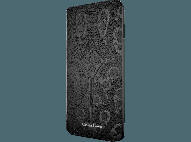 CHRISTIAN LACROIX CL280781 Handytasche iPhone 6