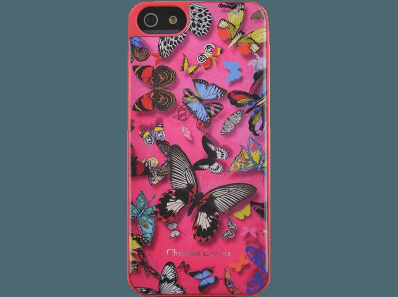 CHRISTIAN LACROIX CL280804 Handytasche iPhone 6, CHRISTIAN, LACROIX, CL280804, Handytasche, iPhone, 6