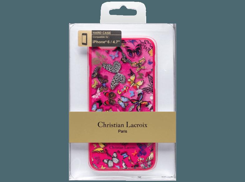 CHRISTIAN LACROIX CL280804 Handytasche iPhone 6, CHRISTIAN, LACROIX, CL280804, Handytasche, iPhone, 6